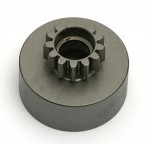 [TEAM ASSOCIATED] AA89376 Clutch Bell 13T
