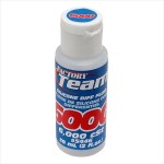 [TEAM ASSOCIATED] AA5446 Silicone Diff Fluid 6000cSt