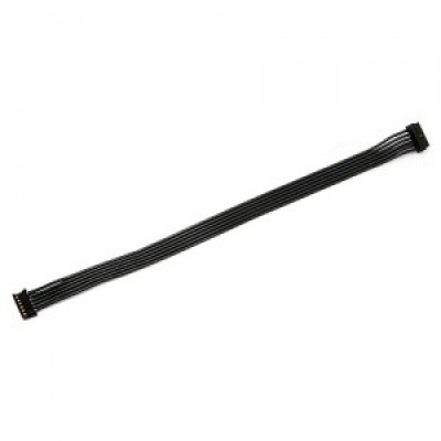 [˾ũ] AA980 [TEAM ASSOCIATED] AA980 Flat Sensor Wire 150mm