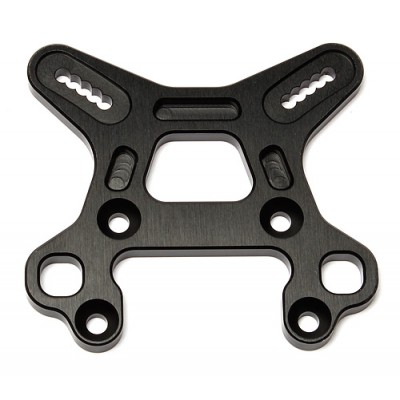 [˾ũ] AA81026 [TEAM ASSOCIATED] AA81026 RC8B3 Shock Tower front