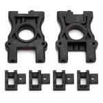 [TEAM ASSOCIATED] AA81036 RC8B3 Center Bulkhead