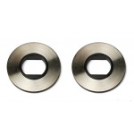 [TEAM ASSOCIATED] AA81037 RC8B3 Brake Rotor
