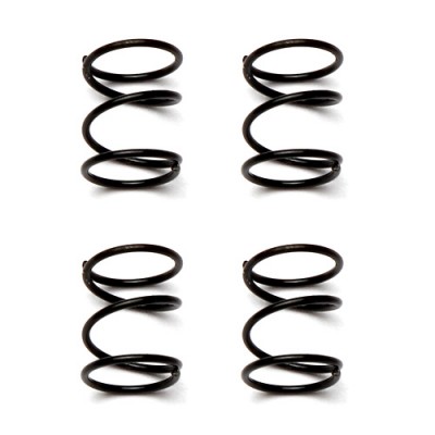 [�˾���ũ] AA81038 [TEAM ASSOCIATED] AA81038 RC8B3 Brake Pad Spring