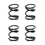 [TEAM ASSOCIATED] AA81038 RC8B3 Brake Pad Spring