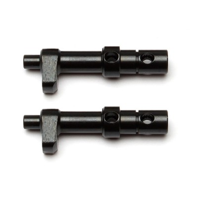 [�˾���ũ] AA81040 [TEAM ASSOCIATED] AA81040 RC8B3 Brake Cam