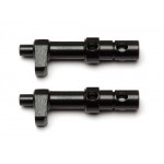 [TEAM ASSOCIATED] AA81040 RC8B3 Brake Cam