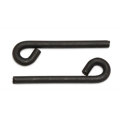 [�˾���ũ] AA81042 [TEAM ASSOCIATED] AA81042 RC8B3 Brake Lever