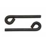 [TEAM ASSOCIATED] AA81042 RC8B3 Brake Lever
