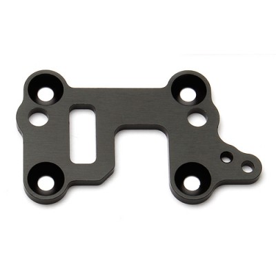 [�˾���ũ] AA81043 [TEAM ASSOCIATED] AA81043 RC8B3 Center Top Plate