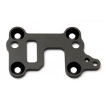 [TEAM ASSOCIATED] AA81043 RC8B3 Center Top Plate