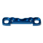 [TEAM ASSOCIATED] AA81046 RC8B3 Arm Mount [B]