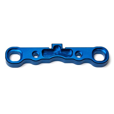 [�˾���ũ] AA81047 [TEAM ASSOCIATED] AA81047 RC8B3 Arm Mount [C]
