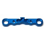[TEAM ASSOCIATED] AA81047 RC8B3 Arm Mount [C]