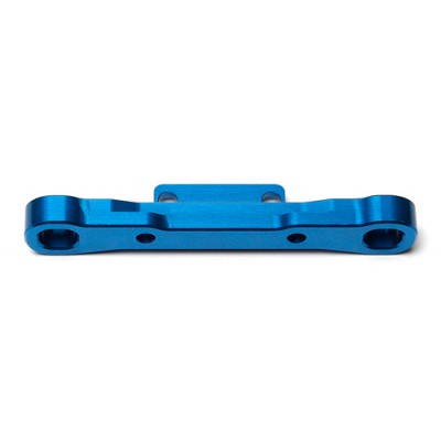 [�˾���ũ] AA81048 [TEAM ASSOCIATED] AA81048 RC8B3 Arm Mount [D]