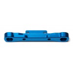 [TEAM ASSOCIATED] AA81048 RC8B3 Arm Mount [D]