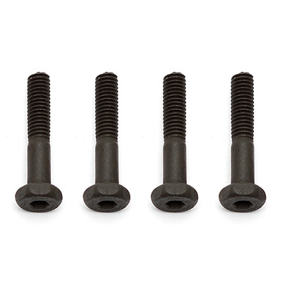 [˾ũ] AA89149 [TEAM ASSOCIATED] AA89149 Brake Bolt RC8B3
