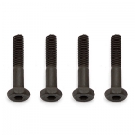 [TEAM ASSOCIATED] AA89149 Brake Bolt RC8B3