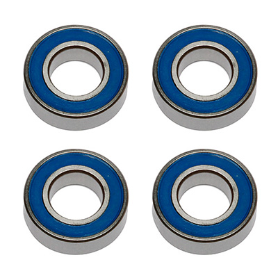 [�˾���ũ] AA91564 [TEAM ASSOCIATED] AA91564 8 x 16 x 5mm FT Bearings RC8B3