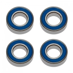 [TEAM ASSOCIATED] AA91564 8 x 16 x 5mm FT Bearings RC8B3
