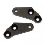 [TEAM ASSOCIATED] AA81066 RC8B3 Steering Block Arms