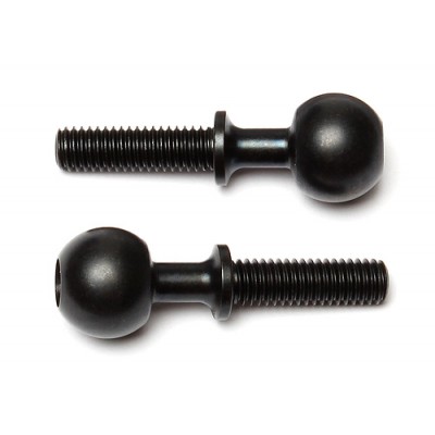 [�˾���ũ] AA81067 [TEAM ASSOCIATED] AA81067 RC8B3 Pillow Balls