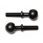 [TEAM ASSOCIATED] AA81067 RC8B3 Pillow Balls