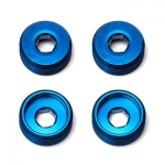 [TEAM ASSOCIATED] AA81070 RC8B3 Pillow Ball Nuts