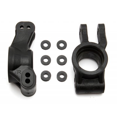 [�˾���ũ] AA81075 [TEAM ASSOCIATED] AA81075 RC8B3 Rear Hubs
