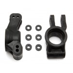 [TEAM ASSOCIATED] AA81075 RC8B3 Rear Hubs