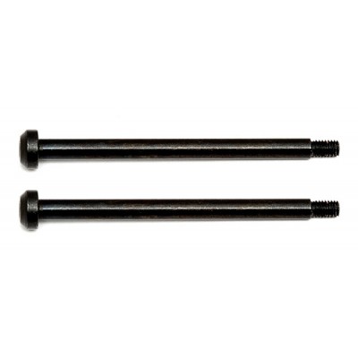 [�˾���ũ] AA81076 [TEAM ASSOCIATED] AA81076 RC8B3 Hub Hinge Pins