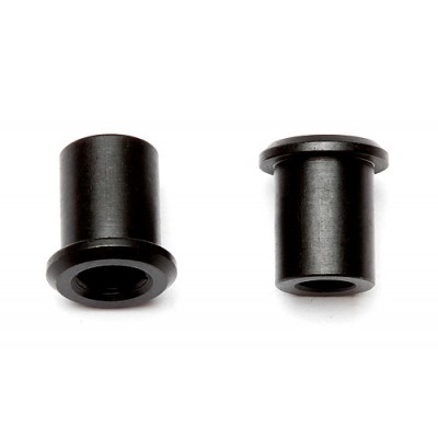 [�˾���ũ] AA81088 [TEAM ASSOCIATED] AA81088 RC8B3 Steering Bellcrank Nut
