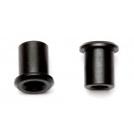 [TEAM ASSOCIATED] AA81088 RC8B3 Steering Bellcrank Nut
