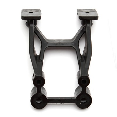 [�˾���ũ] AA81108 [TEAM ASSOCIATED] AA81108 RC8B3 Wing Mount