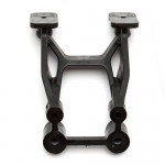 [TEAM ASSOCIATED] AA81108 RC8B3 Wing Mount