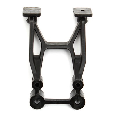 [�˾���ũ] AA81109 [TEAM ASSOCIATED] AA81109 Wing Mount 8mm RC8B3