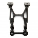 [TEAM ASSOCIATED] AA81109 Wing Mount 8mm RC8B3