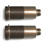 [TEAM ASSOCIATED] AA81160 RC8B3 Shock Bodies 30.5mm