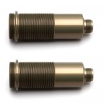 [TEAM ASSOCIATED] AA81161 RC8B3 Shock Bodies 39.5mm