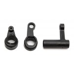 [TEAM ASSOCIATED] AA81086 RC8B3 Steering Bellcrank Kit