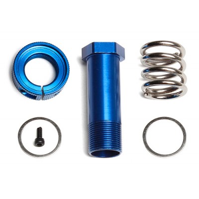 [�˾���ũ] AA81087 [TEAM ASSOCIATED] AA81087 RC8B3 Servo Saver Tube