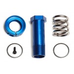 [TEAM ASSOCIATED] AA81087 RC8B3 Servo Saver Tube