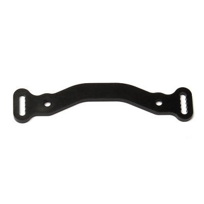 [�˾���ũ] AA81089 [TEAM ASSOCIATED] AA81089 RC8B3 Steering Rack