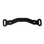 [TEAM ASSOCIATED] AA81089 RC8B3 Steering Rack