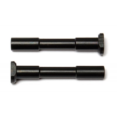 [�˾���ũ] AA81091 [TEAM ASSOCIATED] AA81091 RC8B3 Steering Post