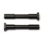 [TEAM ASSOCIATED] AA81091 RC8B3 Steering Post