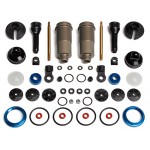 [TEAM ASSOCIATED] AA81156 RC8B3 Shock Kit front