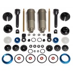 [TEAM ASSOCIATED] AA81157 RC8B3 Shock Kit rear