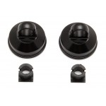 [TEAM ASSOCIATED] AA81180 RC8B3 Shock Caps