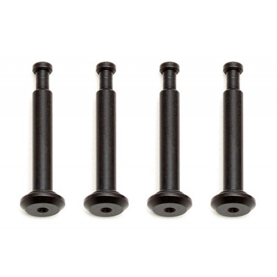 [�˾���ũ] AA81197 [TEAM ASSOCIATED] AA81197 RC8B3 Shock Pins