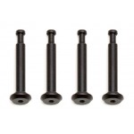 [TEAM ASSOCIATED] AA81197 RC8B3 Shock Pins